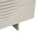 comoda velora gris -3-